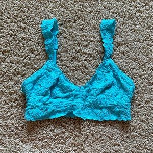 Aerie Bralette